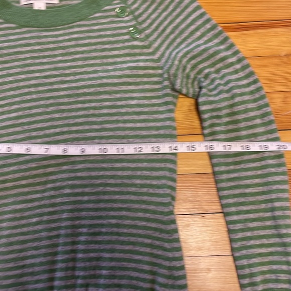 Banana Republic Cashmere sweater - Picture 2 of 5